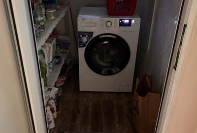 Apartament cu 4 camere decomandat, mobilat în Central - 9