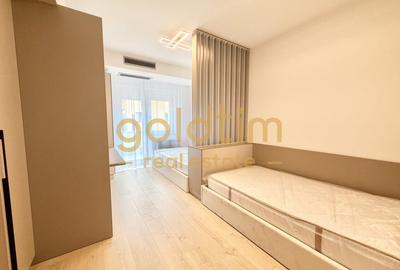 PRIMA CHIRIE/NOU RENOVAT/MOBILAT/UTILAT COMPLET/ HERASTRAU/SOSEAUA NORDULUI - 13