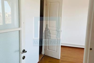 Apartament cu 2 camere decomandat în Hărmanului - 5