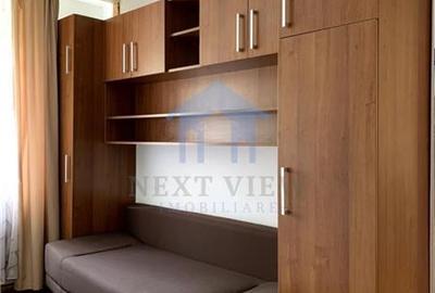 Apartament 2 camere, Manastur - 3