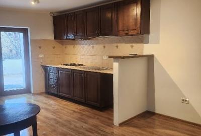 Inchiriere duplex in vila, zona Peninsula , centrul vechi - 10