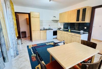 Casă cu 4 camere cu Teren 410 Mp în Central - 7