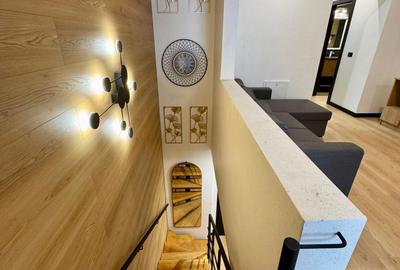 Barbu Vacarescu  Emerald Residences , - 18