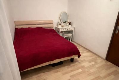 Apartament 2 Camere- Zona Ostroveni - 3