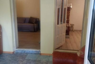 Casă cu 4 camere în Smeura - 5