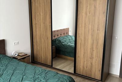 Casă cu 3 camere în Smeura - 2