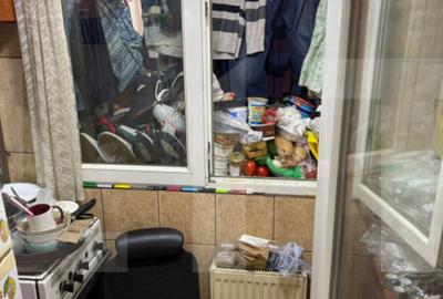 Garsoniera Rahova - confort 3 - 9