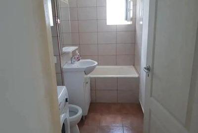 Garsonieră decomandată în Ciarda Roșie - 7