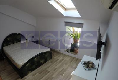 Apartament cu 3 camere în Câmpia Libertății - 4