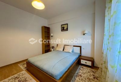 Apartament 2 camere | Centru | Parcare - 4