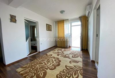 Vila S+P+2E , de vanzare in Mangalia ,jud. Constan?a - 15