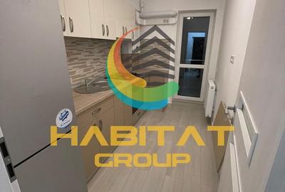 Garsonieră decomandată, mobilată în Ultracentral - 6