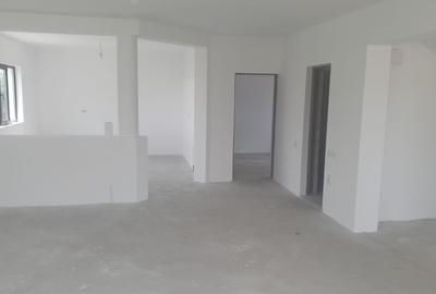 Palatul din Dobreni-5 Camere-La Bulevard-Teren 800mp-Apa Curenta-Comuna Dobreni - 17