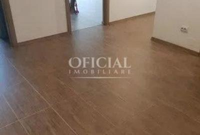 Apartament 2 Camere Decomandat | 64 Mp | Parcare |Zona  VIVO BMW - 5