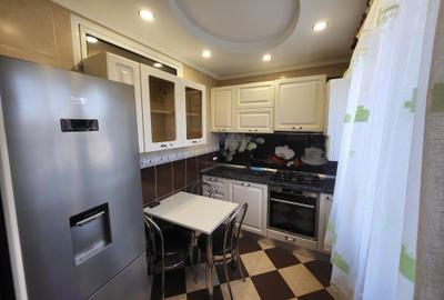 2 Camere Regie - Grozavesti - Centrala - Parcare! - 6