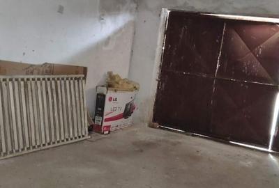 Casă cu 6 camere cu Teren 394 Mp în Micro 4 - 2