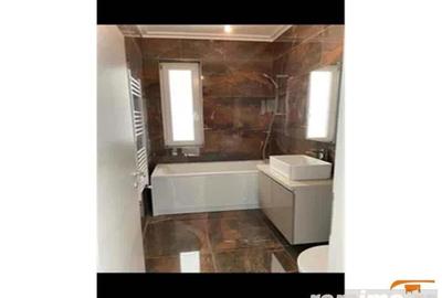 Apartament 2 camere Chisoda - bloc nou - 3