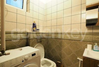 Vila moderna cu 5 camere langa parc - 6