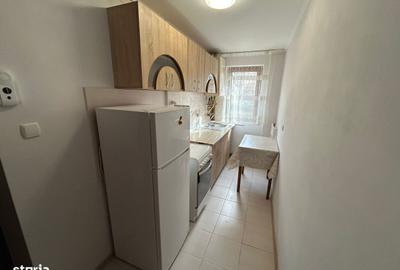 Apartament cu 2 camere în Central - 3