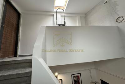 Vanzare - Proprietate cu Potential-Locuinta si Business - 14