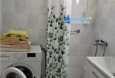 Apartament cu 2 camere decomandat în Ștefan cel Mare - 3