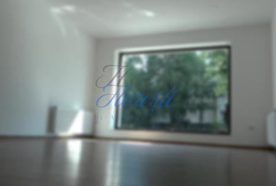 Inchiriere spatiu comercial, ultracentral, intrare din strada 204mp - 3