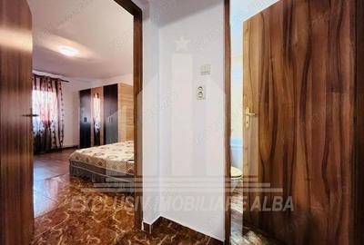 Apartament cu 3 camere decomandate, zona Prestige - 1