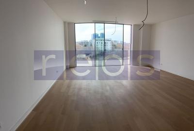 GRADINA PROPRIE| PARCARE SUBTERANA| 3 CAMERE| FLOREASCA| PARCUL VERDI - 10