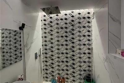 Apartament 2 camere Plaza Residence - 5