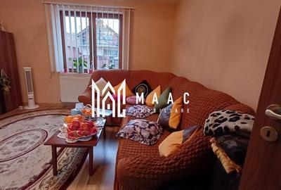 Casa | 2 camere | Teren 570 |  Pivnita | Gusterita - 2