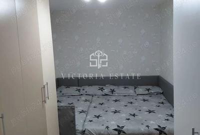 Apartamentu   3 camere, Zona Vest, Ploiești   La cheie - 4