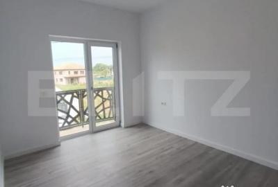 Casă cu 4 camere cu Teren 255 Mp în Central