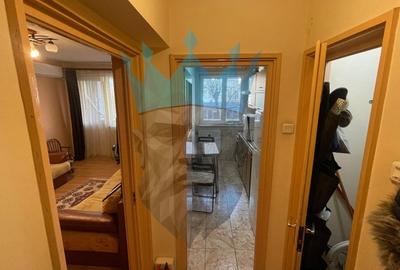 Apartament 2 Camere Giulesti Apartament 2 Camere Giulesti - 4