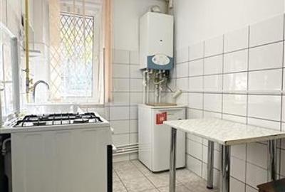 Studio Foarte Spatios de 36 mp, Situat Ultracentral, Zona Tomis 3 - 5