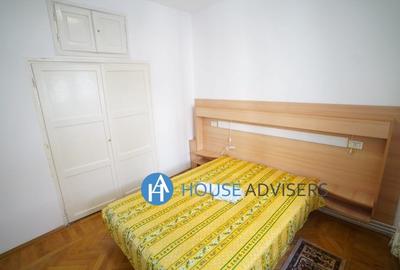 Inchiriere apartament 2 camere Cismigiu - 9