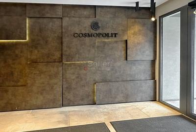 Apartament cu 2 camere decomandat, mobilat în Răcădău - 13