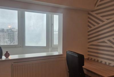 Garsonieră decomandată, mobilată în Timpuri Noi - 12