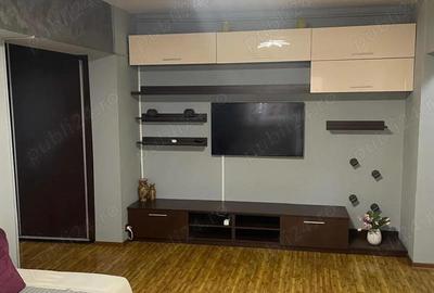 Inchiriere 3 camere Ghencea - 7