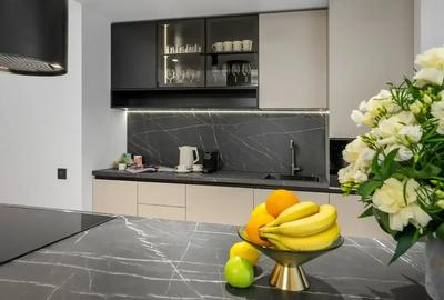 Apartament cu 4 camere decomandat, mobilat în Floreasca - 4