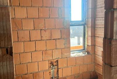 Apartament cu 2 camere în Valea Borcutului - 3