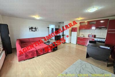 Apartament cu 2 camere decomandat în Craiovei - 2