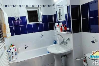 De vanzare apartament 2 camere decomandat Mazepa - 6