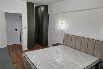 REA1023328 Apartament 2 Camere ONE Cotroceni - 4