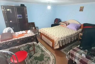 Casa cu 7 camere ?i 464mp teren in Tecuci Casa cu 7 camere ?i 464mp teren in Tecuci - 6