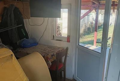 Teren de 500 mp, în Est - 4