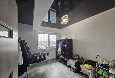 Apartament 3 Camere I Parcare inclusa I Militari Residence - 6