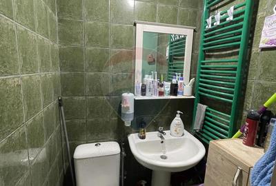 Apartament 4 camere - 19