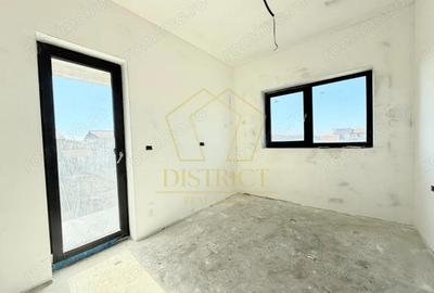 Casă cu 3 camere cu Canalizare în Săcălaz - 10