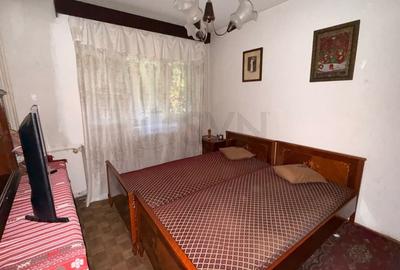 REA1024464 3 camere - Drumul Taberei - 3
