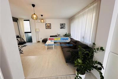 Vanzare vila nou construita, MRS Village, Albert, Ploiesti - 8